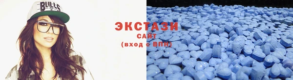 героин Аркадак