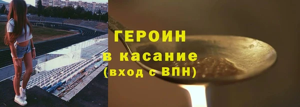 молекула духа Арсеньев